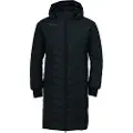 Uhlsport Essential Winter Bench Jakke