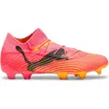 Puma Future 7 Ultimate Fg/ag Fotballsko