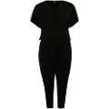 Urban Classics Urban Classic Modal Gt Treningsdress