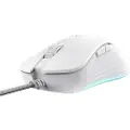 Trust Gxt924 Spillmus