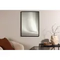Venture Home Venture HomePoster LightBeigePostereFra Homeroom