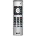 Yealink - Fjernkontroll - for Yealink VC500, VC800