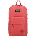 Dakine 365 Dlx 27l Ryggsekk