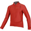 Endura Pro Sl 3-season Jakke