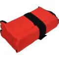 YATO ERSTATNINGSKJEVER FOR 150 mm STRØMMER
