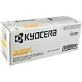 Kyocera Toner Gul