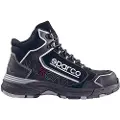 Sparco All Road Nrnr Verne Sko