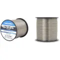 Shimano Technium Invisitec Fiskesene Monofilament 2990 M