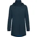 Vaude Escape Parka