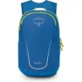 Osprey Daylite Pack Sekk