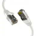 M-Cab 10 M Ec020200318 Cat8-nettverkskabel