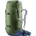 Deuter Rise 34+ Sekk
