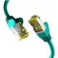EFB Elektronik 15 M Ec020200084 Cat6a Nettverkskabel