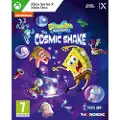 THQNordic Series X Spongebob Cosmic Shake