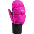 LEKI Little Eskimo Short Votter