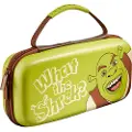 Numskull Shrek Nintendo Switch-etui