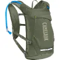 CamelBak Chase Adventure 8 Hydreringsvest 4.5l