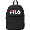 FILA Fenyi Ryggsekk
