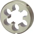 RUKO G Din En 24231 Hss B G5/8 Kulelager
