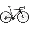Bh Rs1 4.0 Rival Etap Axs 2023 Landeveissykkel