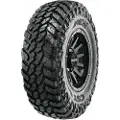 CST Cu-at Apache 67m 8pr Atv-dekk