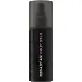 Sebastian Professional Volupt Gel Spray 150 ml