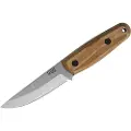 Za Pas Modern Pukko XS, Ash Wood