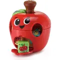 Vtech Sorting Fun Apple SE/FI