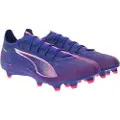 Puma Buty Puma Ultra 5 Match FG/MG 107687-01