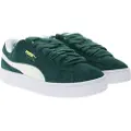 Puma Suede Xl Treningssko
