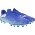 Puma Future 7 Play Fg/ag Fotballsko