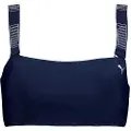 Puma Bandeau Sport-topp