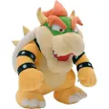 Super Mario Bowser Mario Bros Figur
