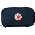 Fjällräven Kanken Travel Lommebok