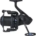 Penn Vantage Xt Long Cast Surfcasting-snelle