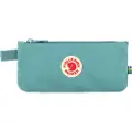 Fjällräven Kånken Pennal