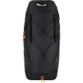 Salewa Alp Trainer 35+3 38l Sekk
