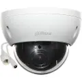 Dahua Technology IP kamera DAHUA IP CAMERA SD22204DB-GNY