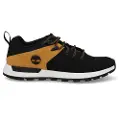 Timberland Sprint Trekker Tursko