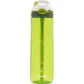 CONTIGO Med deg - Ashland Tritan Renew Citron - 720 ml