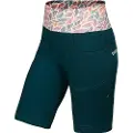 Ocun Sansa Shorts