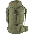 Fjällräven Kajka 85l Sekk