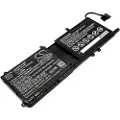24.Se Batteri til bærbar PC for DELL Alienware 15 R3, Alienware 17 R4 og andre.