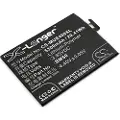 24hShop Batteri for SmartPhone, Mobil for Xiaomi Max 2, MDE40, MDT40