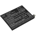 Noname Batteri for SmartPhone, Mobil for HTC Desire 19S
