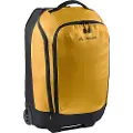 Vaude Citytravel 29l Trillekoffert