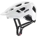 Uvex React Junior Mtb-hjelm