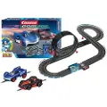 Carrera GÅ!! Sonic track 4,9m 20062566