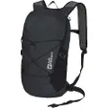 Jack Wolfskin Cyrox Shape 15l Ryggsekk