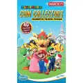 Thinkfun Super Mario Coin Collector MTP EN/SV/NO